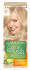 Garnier color naturals краска для волос Перламутровый блонд 10.1 Garnier color naturals краска для волос Перламутровый блонд 10.1