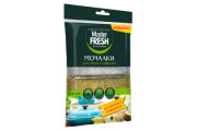Мочалки для посуды Master Fresh для эмали и тефлона, 2шт.
