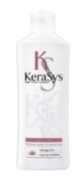 KeraSys Восстанавливающий кондиционер для волос Hair Clinic System Repairing Conditioner 180мл