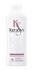 KeraSys Восстанавливающий кондиционер для волос Hair Clinic System Repairing Conditioner 180мл KeraSys Восстанавливающий кондиционер для волос Hair Clinic System Repairing Conditioner 180мл