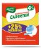 МЖ Салфетки вискозные 4+1 шт (36*32см) МЖ Салфетки вискозные 4+1 шт (36*32см)
