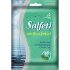 Salfeti antibac №20 влажные салфетки антибактериальные