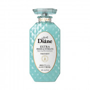 Moist Diane Perfect Beauty Бальзам-маска кератиновая Свежесть 450 мл