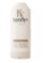 KeraSys Оздоравливающий кондиционер для волос Hair Clinic System Revitalizing 180мл KeraSys Оздоравливающий кондиционер для волос Hair Clinic System Revitalizing 180мл