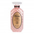 Moist Diane Perfect Beauty Шампунь кератиновый Уход за кожей головы 450 мл Moist Diane Perfect Beauty Шампунь кератиновый Уход за кожей головы 450 мл