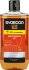 Шампунь для волос SVOBODA MEN CARE 290мл Шампунь-кондиционер-гель для душа 3в1 SPORT ENERGY