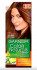 Garnier color naturals краска для волос Страсный янтарь 6.41 Garnier color naturals краска для волос Страсный янтарь 6.41
