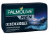 Palmolive Men Мыло освежающее, северный океан 90г