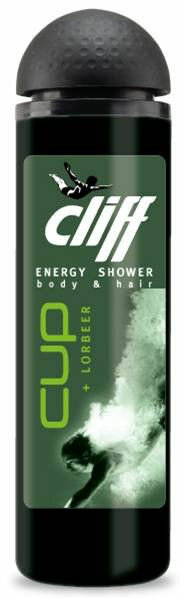 CLIFF мужской 2в1 Шампунь- Гель для душа ПОБЕДА Cup, экстракт оливы и лавра 250 мл., 020277 CLIFF мужской 2в1 Шампунь- Гель для душа ПОБЕДА Cup, экстракт оливы и лавра 250 мл., 020277