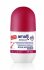 AMALFI Дезодорант роликовый Rosehip  50мл