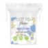 Cotto Fleur Ватные диски 50 Cotto Fleur Ватные диски 50