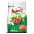 FLOROVIT для клубники, земляники и ягодных кустарников 3 кг