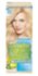 Garnier color naturals краска для волос Жемчужный 1002