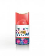Prive Дезодорант-спрей JUST WOW женский 250мл