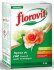 Florovit Для роз и других цветущих растений  1кг пачка