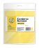 Жужу Салфетки универсальные вискоза 3шт (30*30см) Жужу Салфетки универсальные вискоза 3шт (30*30см)