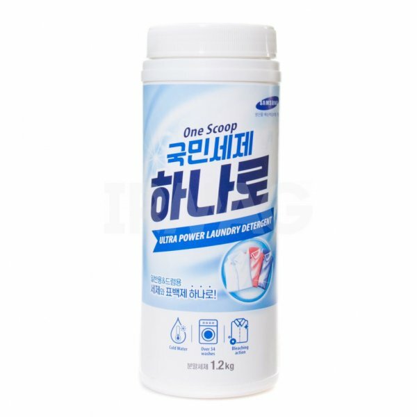 "ONE SCOOP" концентр. унив.порошок с кислородным отбеливателем и аром. экзотических цветов банка 1,2кг "ONE SCOOP" концентр. унив.порошок с кислородным отбеливателем и аром. экзотических цветов банка 1,2кг