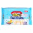 Салфетки влажные с пищевой содой, 70 шт Салфетки влажные с пищевой содой, 70 шт