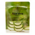 MedB 1Day Aloe Vera тканевая маска 27г