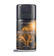 PERFUMER Парфюмированный освежитель воздуха №2 на основе эфирных масел сменный баллон 280мл