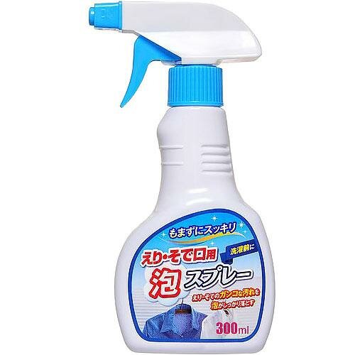 Средство для удаления пятен с воротничков и манжет Gel Corporation, 300 мл Средство для удаления пятен с воротничков и манжет Gel Corporation, 300 мл