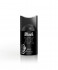Prive Дезодорант-спрей BLACK XX мужской 250мл
