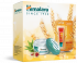 Himalaya Подарочный Набор №1 (Питательный бальзам для губ, 10 гр и Питательный крем, 50 мл) Himalaya Подарочный Набор №1 (Питательный бальзам для губ, 10 гр и Питательный крем, 50 мл)