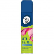 Emily Style Антистатик 200мл Emily Style Антистатик 200мл