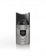 Prive Дезодорант-спрей VICTORY мужской 250мл Prive Дезодорант-спрей VICTORY мужской 250мл