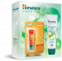 Himalaya Подарочный Набор №2 (Питательный бальзам для губ, 10 гр и Питательный крем для лица, рук и тела 75 мл. ) Himalaya Подарочный Набор №2 (Питательный бальзам для губ, 10 гр и Питательный крем для лица, рук и тела 75 мл. )