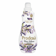 PRODOXA Кондиционер для белья Лаванда 1л