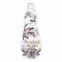 PRODOXA Кондиционер для белья Лаванда 1л
