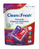 Clean&Fresh Капсулы для стирки Universal, 35 шт