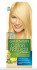 Garnier color naturals краска для волос ЕО Суперблонд (Деколорант) Garnier color naturals краска для волос ЕО Суперблонд (Деколорант)