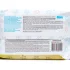Pamperino №80 Newborn влажные полотенца без отдушки детские с ромашкой, алоэ вера и витамином Е