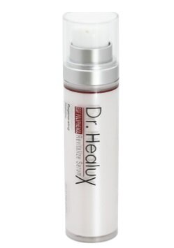 Сыворотка для лица восстанавливающая Revitalize Serum 40мл Сыворотка для лица восстанавливающая Revitalize Serum 40мл