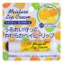 Бальзам для губ увлажняющий с ароматом цитрусовых Бальзам для губ увлажняющий с ароматом цитрусовых