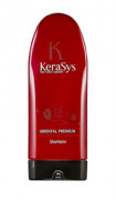 Kerasys Oriental Premium Шампунь Ориентал, 200г
