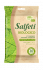 Salfeti №20 ECO biologico салфетки влажные Salfeti №20 ECO biologico салфетки влажные