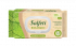 Salfeti №72 ECO biologico салфетки влажные Salfeti №72 ECO biologico салфетки влажные