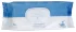 White Whale №80*3 Trio Влажные салфетки для ухода за лежачими больными White Whale №80*3 Trio Влажные салфетки для ухода за лежачими больными