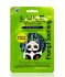 Маска с экстрактом зеленого чая "LUKE Green Tea Essence Mask" 21г. Маска с экстрактом зеленого чая "LUKE Green Tea Essence Mask" 21г.