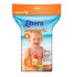 Libero Swimpants подгузники-трусики для плавания (7-12кг) 6шт Libero Swimpants подгузники-трусики для плавания (7-12кг) 6шт