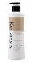 KeraSys Шампунь Hair Clinic System Revitalizing Оздоравливающий 600 г