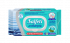 Salfeti №72 Antiseptic спирт, STOP CORONAVIRUS салфетки влажные Salfeti №72 Antiseptic спирт, STOP CORONAVIRUS салфетки влажные