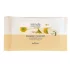 INTIMATE NATURAL Влажные салфетки № 15 для интимной гигиены с ромашкой