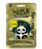 Тканевая маска с экстрактом слизи улитки "LUKE Snail Essence Mask" 21г. Тканевая маска с экстрактом слизи улитки "LUKE Snail Essence Mask" 21г.