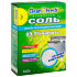 Clean&Fresh Соль гранулированная для ПММ 1кг Clean&Fresh Соль гранулированная для ПММ 1кг
