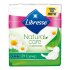 Libresse Natural Ultra Super Прокладки, 9 шт Libresse Natural Ultra Super Прокладки, 9 шт