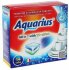 Aquarius Таблетки для ПММ All in 1 (mini) 14шт Aquarius Таблетки для ПММ All in 1 (mini) 14шт
